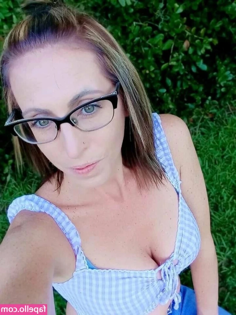 zaddielee - #25 Hide and Seek Time: 11:20 B/G,  B/G,Blow Job, Dodgy style,