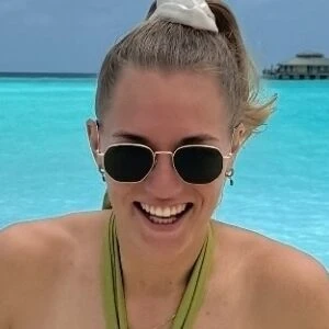 Luna Thiel