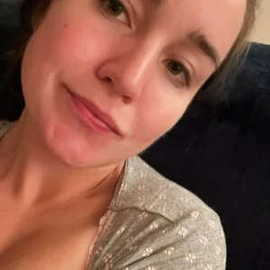 sophie-parker