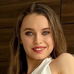 gracie_lily