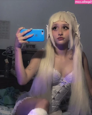 haters_inmida [ haters-inmida ] - if #foreverne #patriots win and cover you all get a free titty and