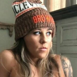 Madison Scott