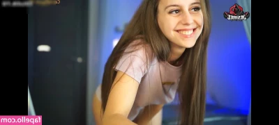  [ ari-bums ] - I am so happy to be back here with you and I am planning ways to