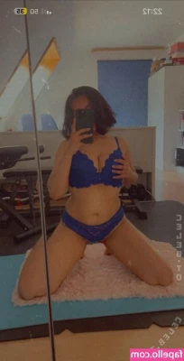 HelinHot - Slurping on my BBC