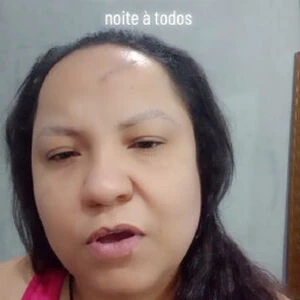 Valensexygirl