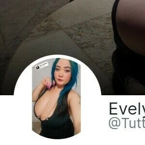 sukoshicosplay