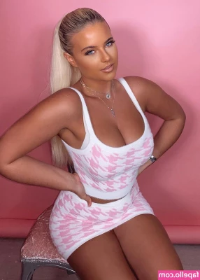 Apollonia Llewellyn [ apollonia-llewellyn ] - #behindtheporn First video of the year. My projects for 2022. I was