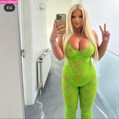 Apollonia Llewellyn [ apollonia-llewellyn ] - Just Added Content Set