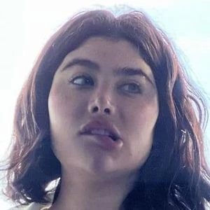 paige-niemann