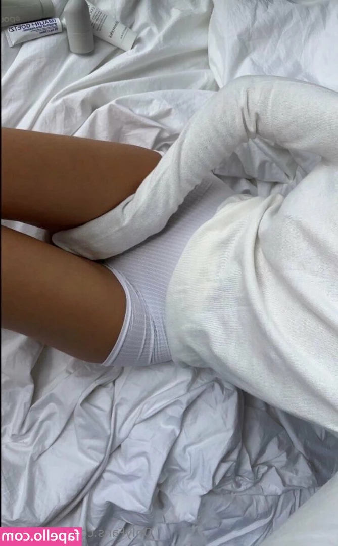 shevelvet - Have a wonderful Sunday 🩷