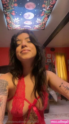 Bustelo4babies [ bustelo4babies-1 ] - should i remove my bikini?🥵