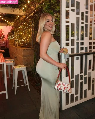 chloemoriondo - A message from your virtual husband