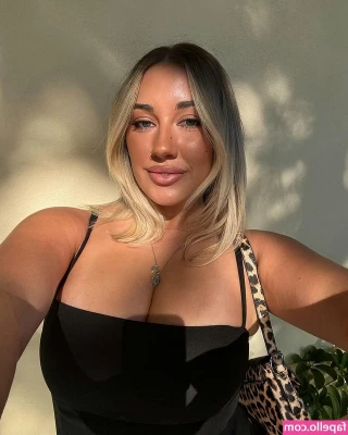 chloemoriondo - Hey!😻😳💕
