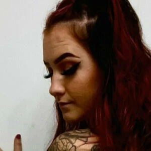 Lasninha