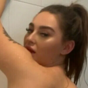 Madeleinerosee