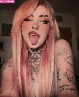 Haylayly - Dm me for another new video I’m dropping for only $25  Rough, sexy