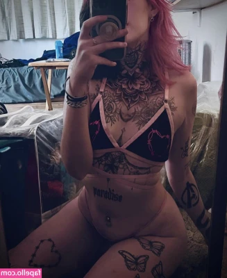 Haylayly - Good evening 😜