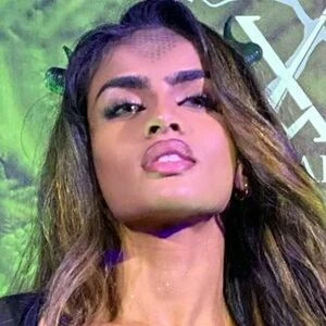 Priscilla Aqilla