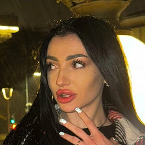 nancyloveee