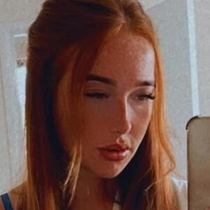 nancyloveee