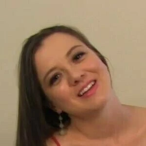 Becky LeSabre