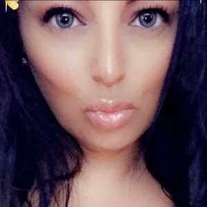 thickbaddie_jenna