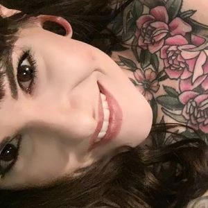 evelyn_wine