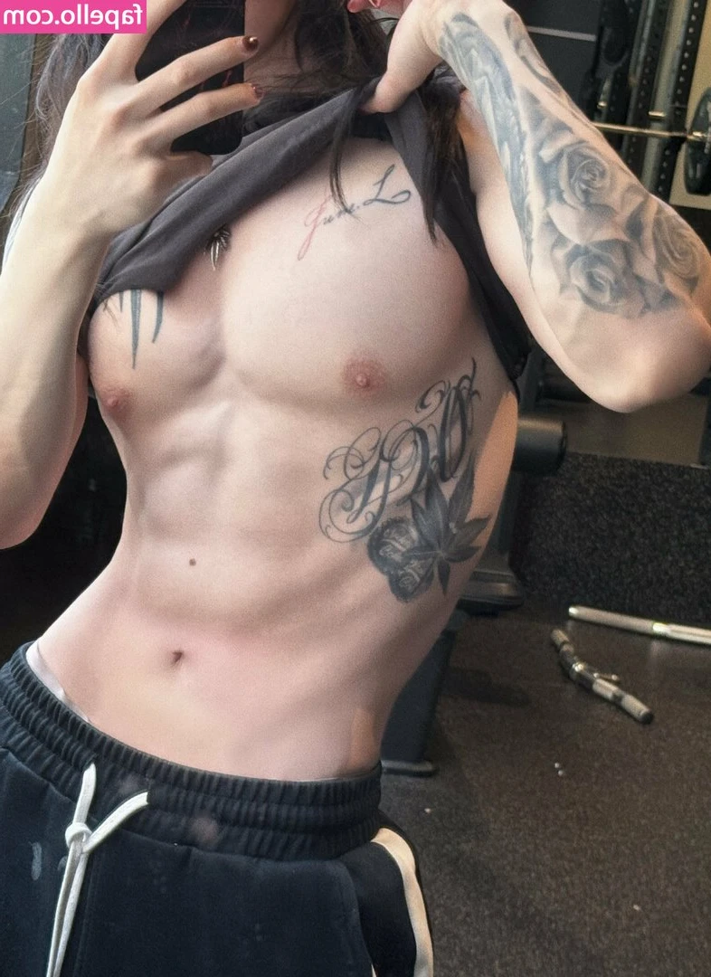 martin420 - Do you like when I play dress-up? 😈