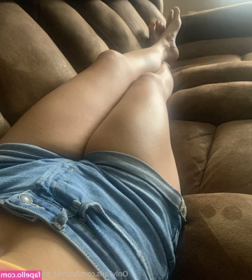 milky_hon3y [ milky-hon3y ] - Nike air max  jeans  nasty pig socks  boxers  adidas t shirt and a