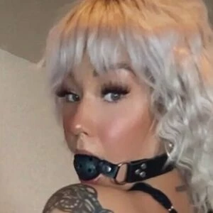 Limonemiel