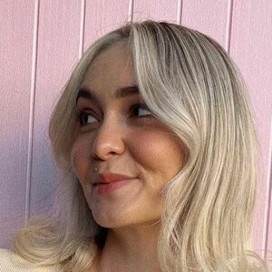 Tahnee Cook