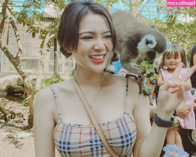 Wika Salim