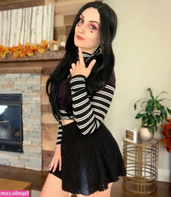 Lauren Zside [ lauren-zside ] - DM me PRESSMYLUCK to spin!