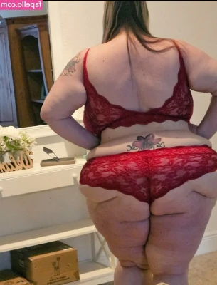 HaileyXXXFun - good morning, it’s a good time to bounce on some dick 💦💦
