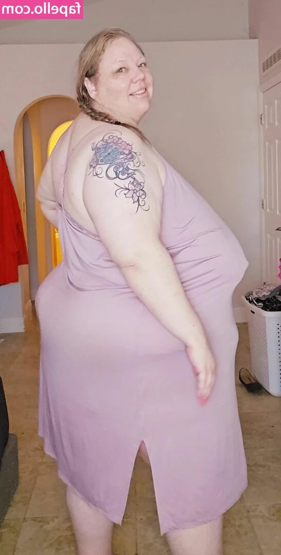 HaileyXXXFun - I love cumming for you ❤️