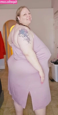 HaileyXXXFun - I love cumming for you ❤️