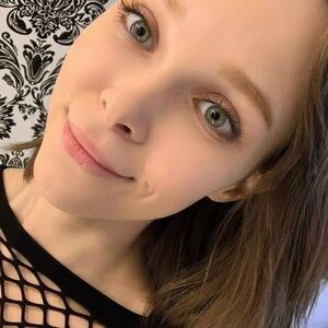 littlekitty69_paid