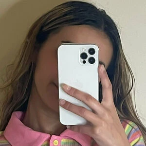 Vanessinha