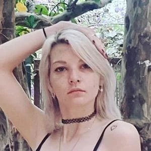 Karina Bacchi