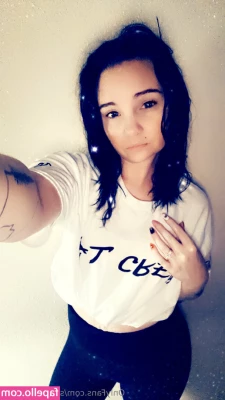 sexywifey1913 - On the eighth day of Christmas  not eight maids a-milking but 