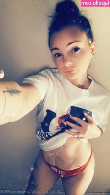 sexywifey1913 - New tights