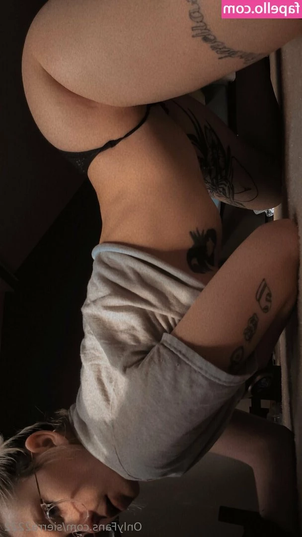 sierra2222 - Dm for a ft call