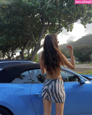 anfr00 - Hello my gorgeous fans  Today I would like to know what parts of your