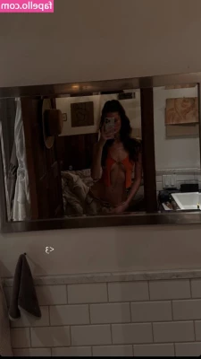 anfr00 - Online NOW       ileonnoeli  Free free   sex with men   ass and tit  