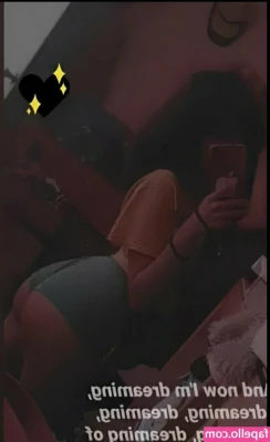 Nicol saenz [ nicol-saenz ] - 𝒢𝑜𝑜𝒹 𝒩𝒾𝑔𝒽𝓉 𝒮𝓌𝑒𝑒𝓉
