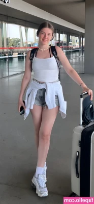 cigdemT