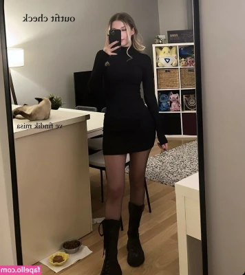 cigdemT - Hi to everyone😊 I have a new content for you and a longer