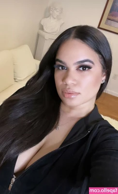 iamjanibell - Bebam água 🫣