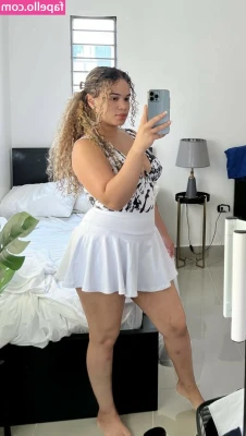 iamjanibell - Filming A LOT of content THIS WEEKEND!  Comment what you want to see!