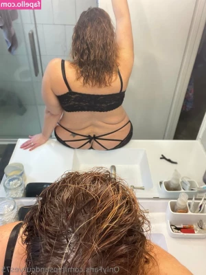 hipsandcurves75 - Coming over tonight  -rae